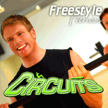 Group Exercise Classes In Manchester