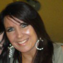Cath's Profile Picture