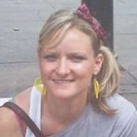 Charlotte's Profile Picture