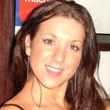 Deb's Profile Picture