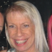 Jude's Profile Picture