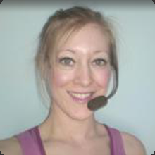 Karen's Profile Picture