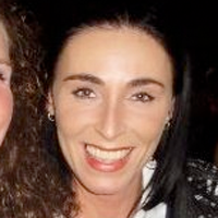 lynette's Profile Picture