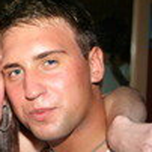 Michal's Profile Picture