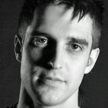 Noel's Profile Picture