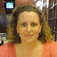 Paula's Profile Picture