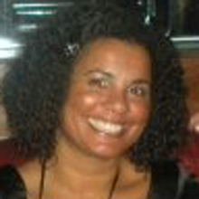 SarahN's Profile Picture
