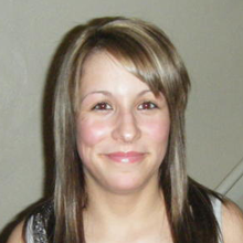 Toni's Profile Picture
