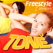 Group Exercise Classes In Manchester